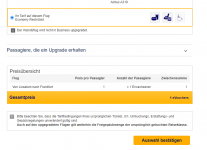 2023-01-17 19_29_21-Lufthansa - Upgrade.png