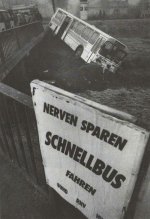 schnellbus.jpg