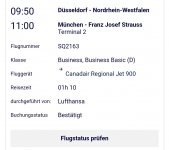 Screenshot_2023-02-10-15-32-33-233-edit_com.lufthansa.android.lufthansa.jpg