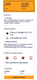 Bildschirmfoto 2023-03-09 um 10.04.02.png