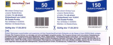 Edeka_Bedienth_50_150_bis17_03_2012.jpg