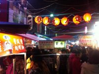 nightmarket 4.jpg