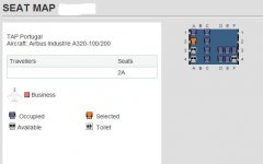 Seat map TAP A320.jpg