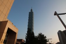 taipei 4.jpg