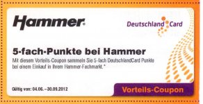 Hammer_5fach_bis_30_9_2012_vorn.jpg