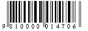 9810000014706.gif