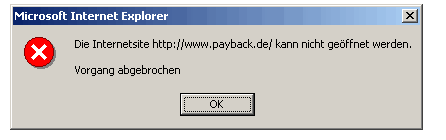 payback-de.gif
