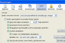 firefox_Datenschutzeinstellungen.gif