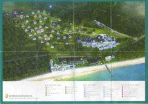 IC_Samui_Baan_Taling_Ngam_Resortmap.jpg