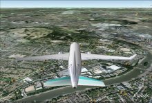 [Google Earth] Anflug auf London Heathrow.jpg