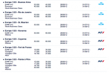 Bildschirmfoto 2012-06-23 um 09.49.09.png