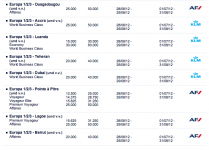 Bildschirmfoto 2012-06-23 um 09.49.20.png