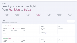 Screenshot 2023-03-11 at 19-24-18 Qatar Airways.png