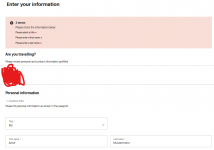 Screenshot 2023-03-13 114609.png