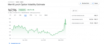 Bildschirmfoto 2023-03-17 um 08.56.37.png