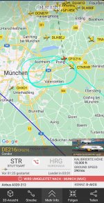 Screenshot_20230320_101220_Flightradar24.jpg
