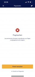 EBD65474-9003-49A8-A8F6-0BEDC7F950AB.png