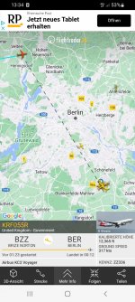 Screenshot_20230329-133446_Flightradar24.jpg