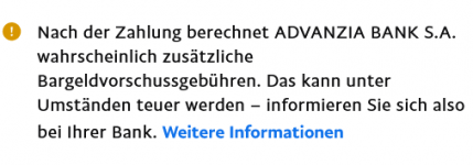 Screenshot 2023-03-31 at 02-12-40 PayPal Auswahl der Finanzierungsoptionen.png