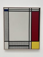 Roys Mondrian.JPG