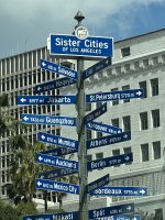 sister cities.JPG