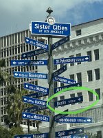 Sister Cities markiert.jpg