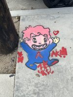 street art.JPG