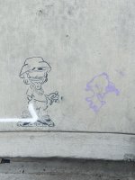 street art 2.jpg