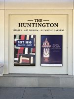 huntington schild.JPG