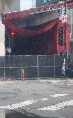 red curtain in rain.jpg