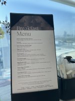 IMG_0029.jpeg