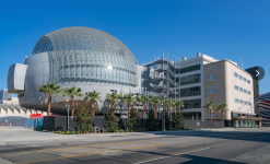 Academy Museum + Geffen Theater.png