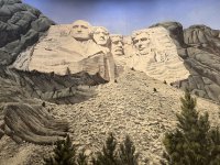 Mt Rushmore.JPG