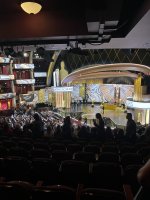 Dolby theatre 5h37.JPG