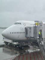 B747-8 Gate LAX.JPG