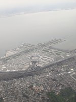 sfo1.jpg