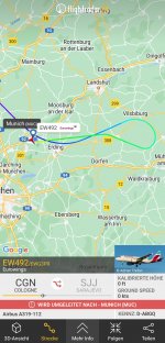 Screenshot_20230426_073311_Flightradar24.jpg