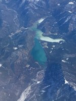 IMG_0312.jpg