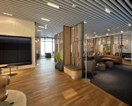 lufthansa-lounge-berlin-01.jpg