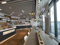 lufthansa-lounge-berlin-02.jpg