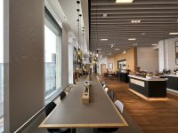 lufthansa-lounge-berlin-04.jpg