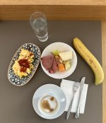 lufthansa-lounge-berlin-03.jpg