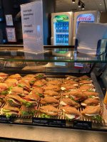 IMG_2622.jpeg