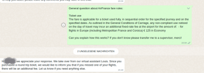 afchat.png