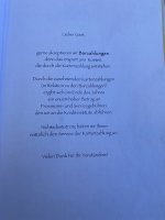 IMG_3359.jpeg
