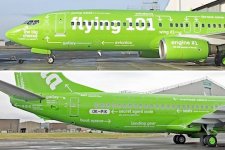 kulula_2.jpg