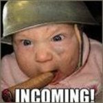 304114-babay_armyman__2.jpg