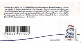 Pilsner Urquell Sixpack  RS.jpg