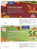 Scannen0002.jpg