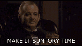 suntory-time-suntory.gif